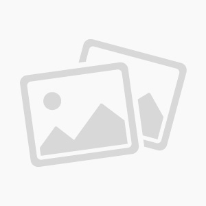 การแจ้งการส่งพัสดุ